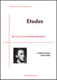 Etude Op. 10, No. 5 in G-flat Major ('Black Keys').pdf piano sheet music cover